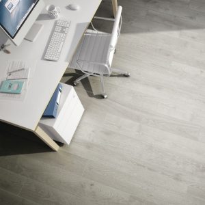 Rovere