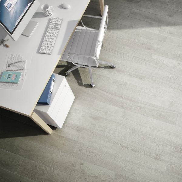 Rovere