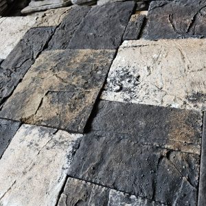 Bricks from Turkey - BP2024
