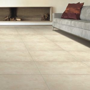 Modena Beige