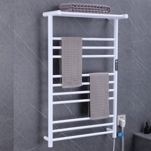 LL Series towel heater