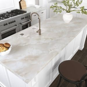 Onyx Cream