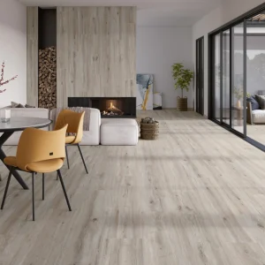 Telma Series