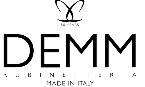 DEMM-Logo-1-6397-removebg-preview